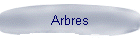 Arbres